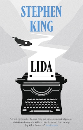Lida (storpocket)