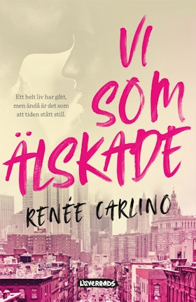Vi som älskade