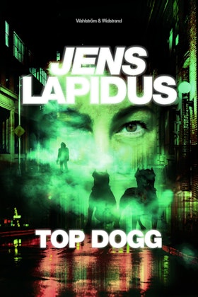 Top dogg (storpocket)