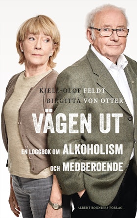 Vägen ut