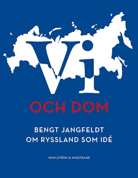 Vi och dom