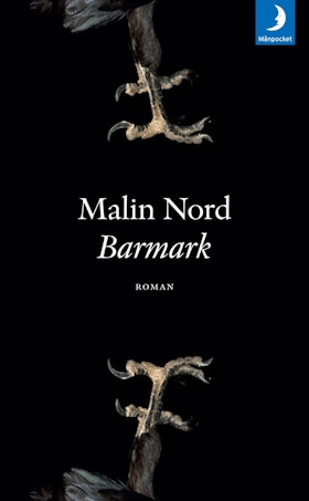 Barmark (pocket)