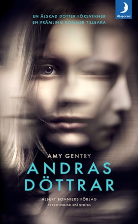 Andras döttrar (pocket)