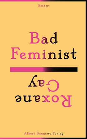 Bad Feminist