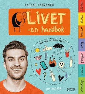 Livet - en handbok