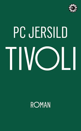 Tivoli (pocket)