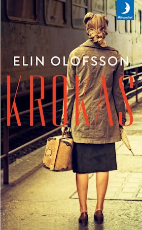 Krokas (pocket)