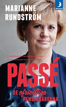 Passé (pocket)
