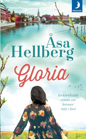Gloria (pocket)