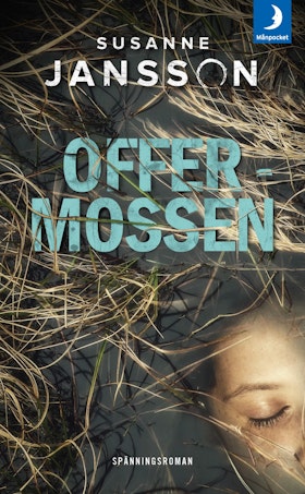 Offermossen (pocket)