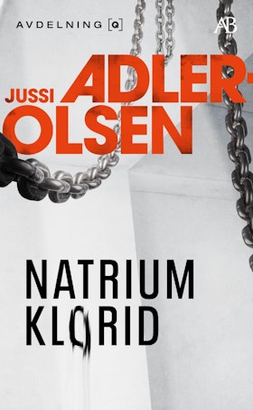 Natriumklorid (pocket)
