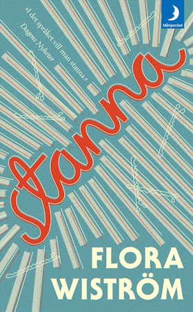 Stanna (pocket)