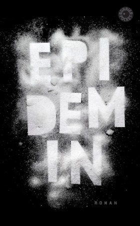 Epidemin (pocket)