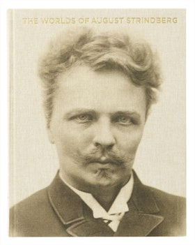The worlds of Strindberg