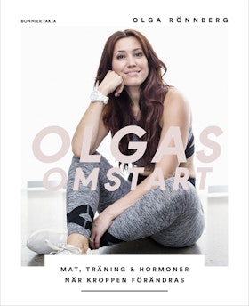 Olgas omstart