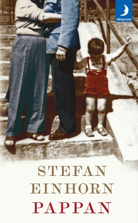 Pappan (pocket)