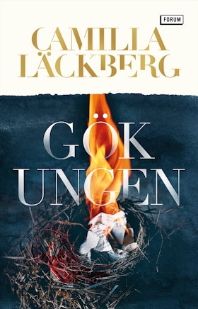 Gökungen (storpocket)