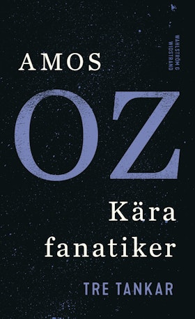 Kära fanatiker