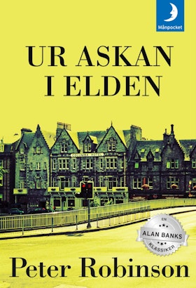 Ur askan i elden (pocket)