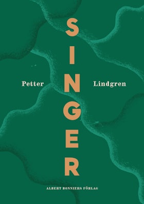 Singer