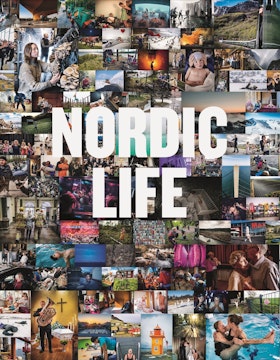 Nordic Life