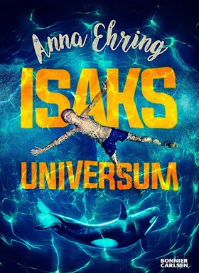 Isaks universum