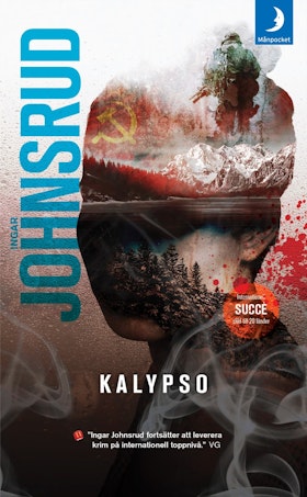 Kalypso (pocket)