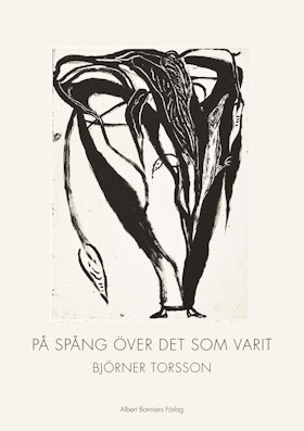 På spång över det som varit