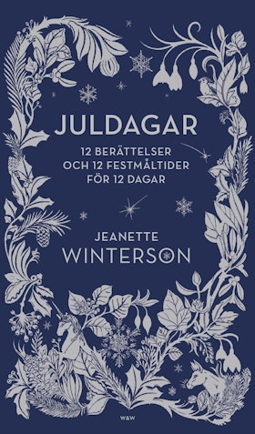 Juldagar