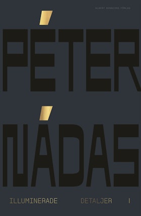 Illuminerade detaljer 1