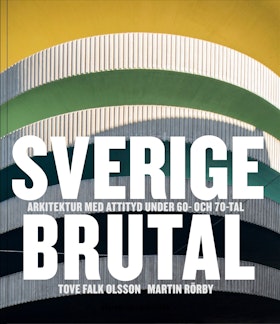 Sverige brutal