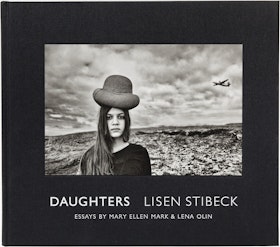 Daughters