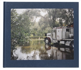 Hurricane Season