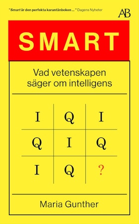Smart (pocket)