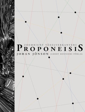 ProponeisiS