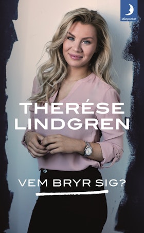 Vem bryr sig? (pocket)