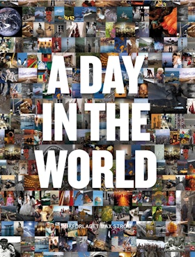 A Day in the World (eng)