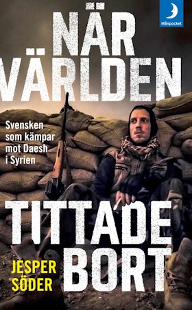 När världen tittade bort (pocket)
