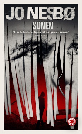 Sonen (pocket)