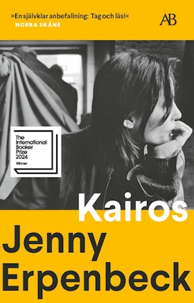 Kairos (pocket)