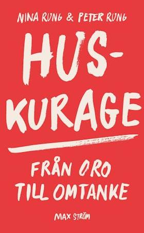 Huskurage (pocket)