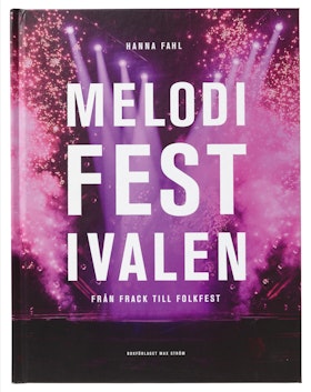 Melodifestivalen