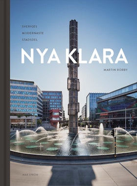 Nya Klara