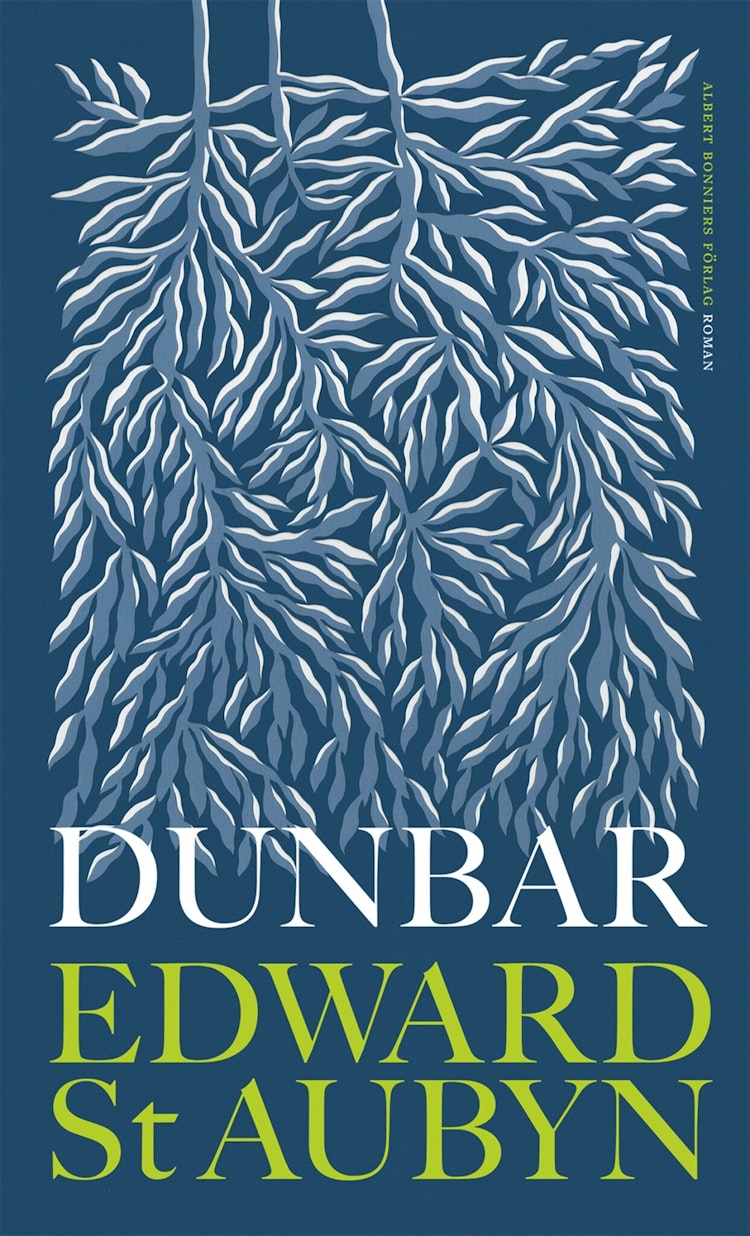 Dunbar - finns i Rutströms bokhandel