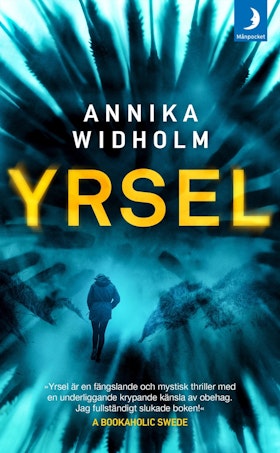 Yrsel (pocket)