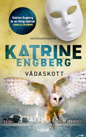 Vådaskott