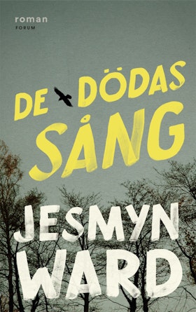 De dödas sång