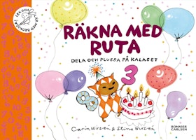Räkna med Ruta
