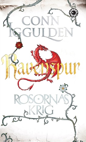 Ravenspur (pocket)