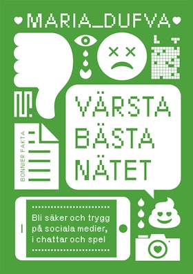 Värsta bästa nätet
